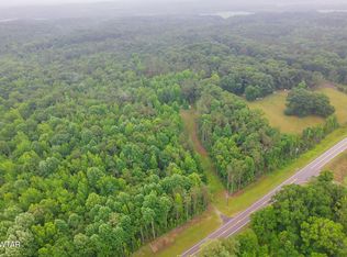 9580 Highway 125 S, Middleton, TN 38052