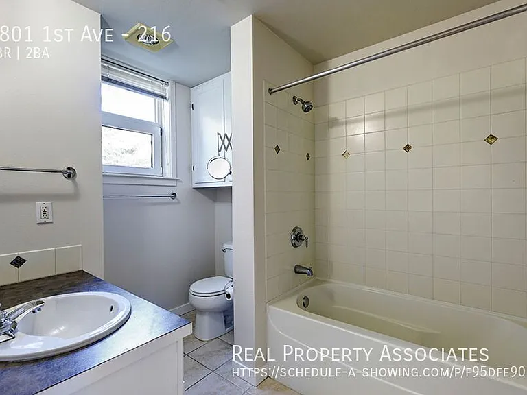 2801 1st Ave #216 — Photo 14