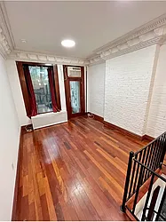 Rented by MOTION New York