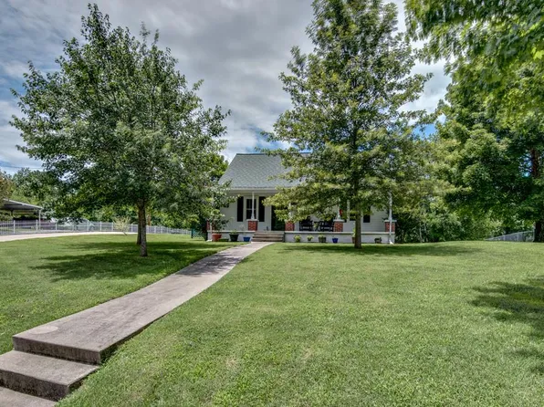 1369 Highway 12n, Ashland City, TN 37015