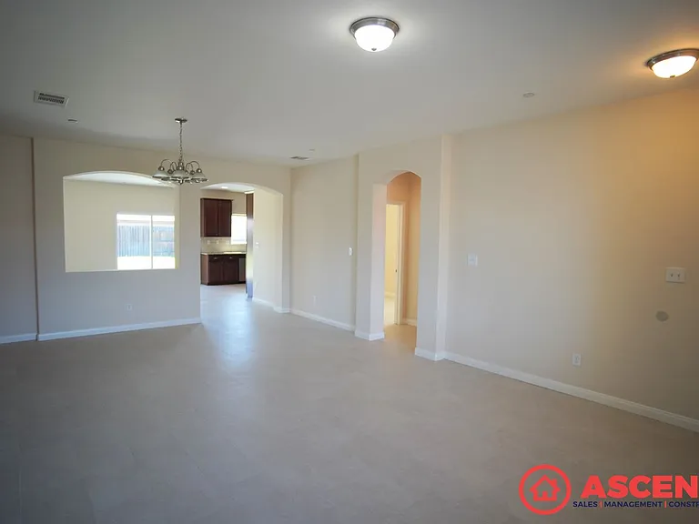 9118 Davedaly Ct — Photo 4