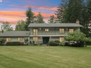 28040 SE Stark St, Troutdale, OR 97060