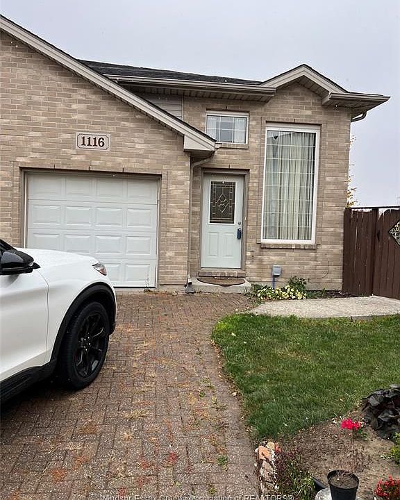 1st image of 1116 Settlers St