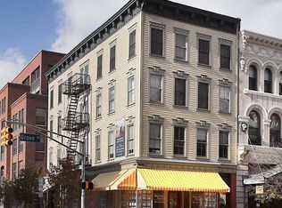 273 Grove St APT 4B, Jersey City, NJ 07302