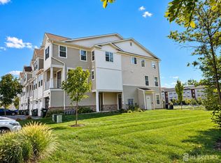 83 Depot Way, Dunellen, NJ 08812