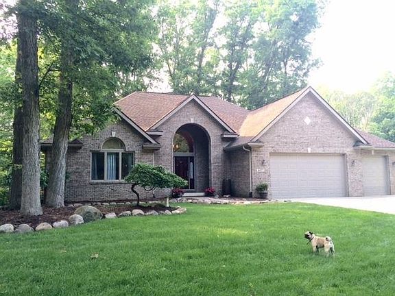 2nd image of 4677 Oak Ln
