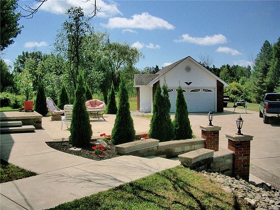 4th image of 3299 E Pleasant Dr