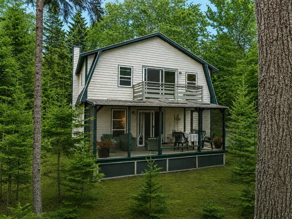 103 Pine Heath Road, Bar Harbor, ME 04609