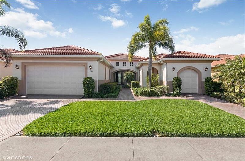 1st image of 301 Martellago Dr