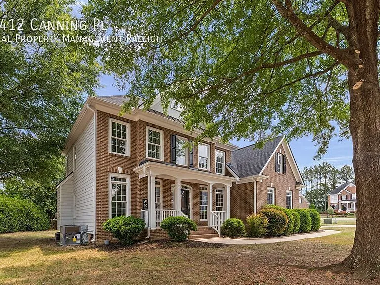 6412 Canning Pl — Photo 28
