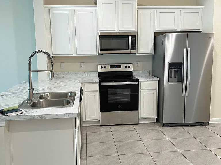 9547 Star Dr — Photo 3