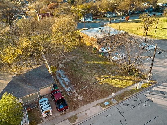 4th image of 504 S Tennessee St Lot 365