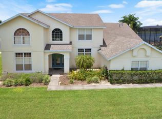 7928 Sea Pearl Cir, Kissimmee, FL 34747