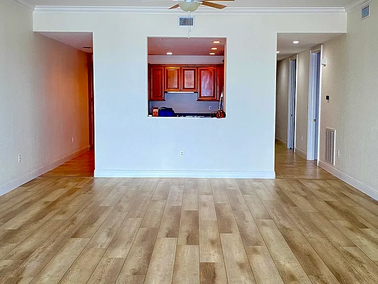95 N Marion Ct #132 — Photo 18
