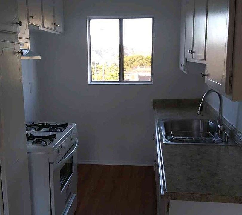 1st image of 3323 Cazador St APT 208