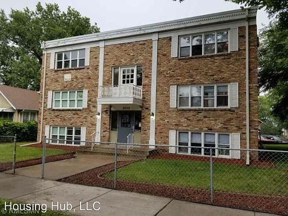 2nd image of 2723 Cedar Ave S APT 4