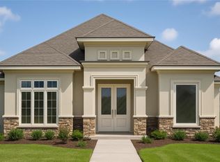 2602 Milo St, Corpus Christi, TX 78401