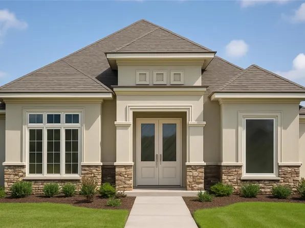 2602 Milo St, Corpus Christi, TX 78401