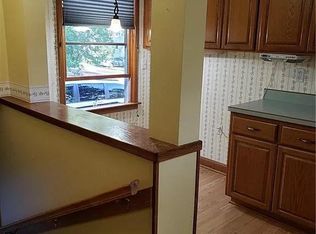 260 Madison St, Mondovi, WI 54755