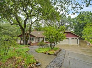 2837 Maryetta Ct, Cameron Park, CA 95682
