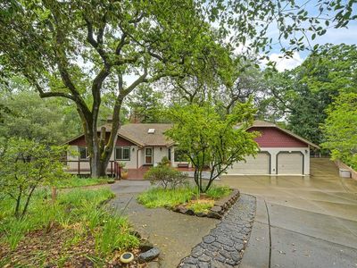 2837 Maryetta Ct, Cameron Park, CA, 95682