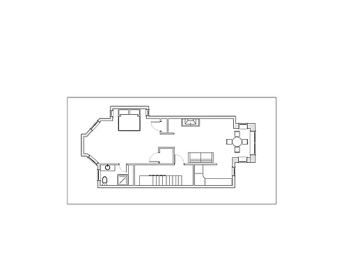 1708 Q St NW #2 Photo 1