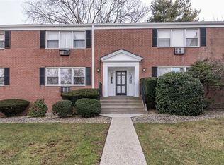 6 Oxford Ct APT 8001, Suffern, NY 10901
