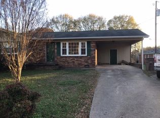 2404 Kings Rd, Shelby, NC 28152