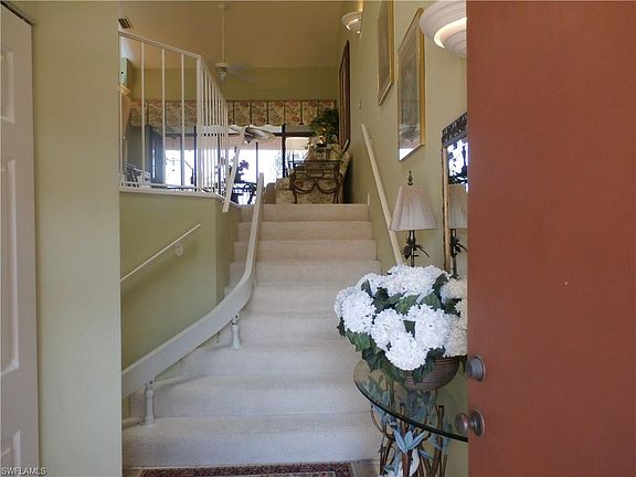 5th image of 7111 Golden Eagle Ct APT 523