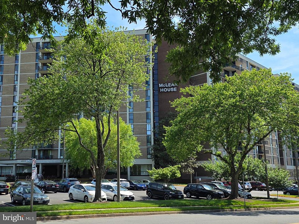 1st image of 6800 Fleetwood Rd APT 601