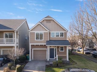 1603 SW Hewitt Ave, Troutdale, OR 97060