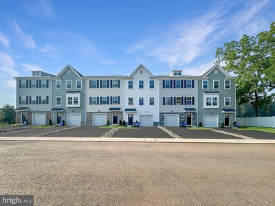 303 Bennetts Ct, Hatfield, PA, 19440