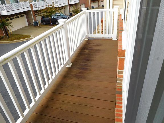 2nd image of 1749 Fernwood Dr