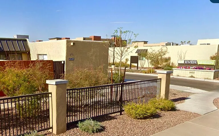 8343 N 59th Dr — Photo 20