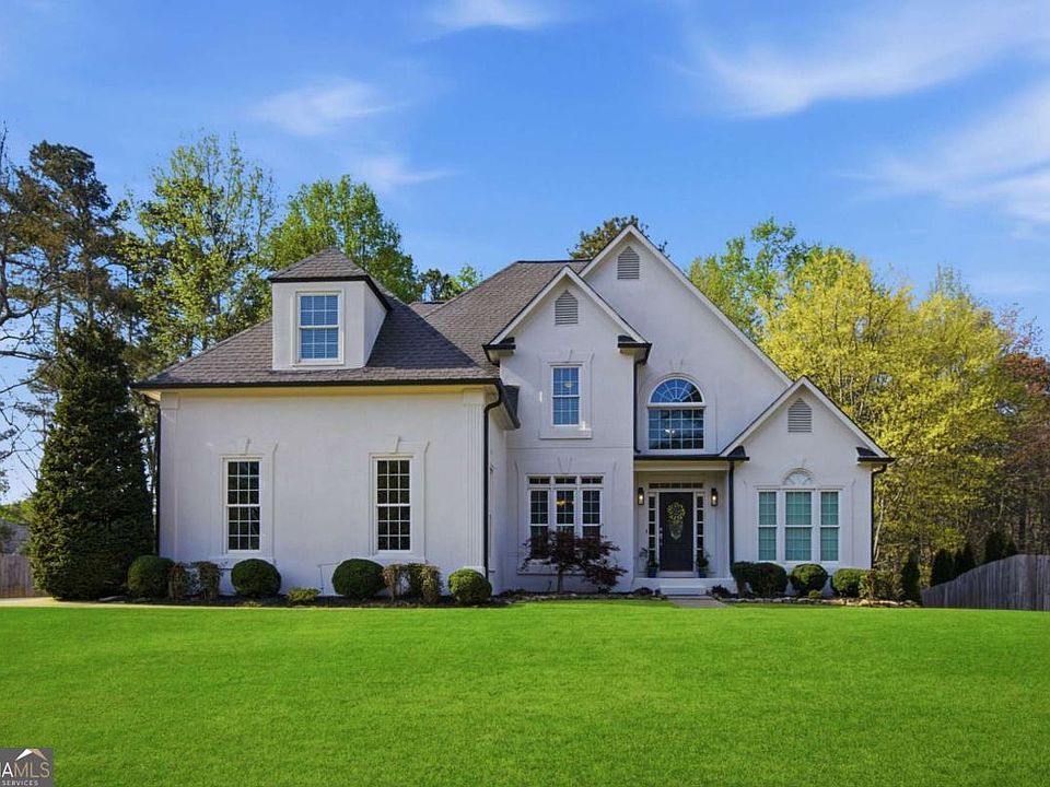 1st image of 675 Silver Peak Ct