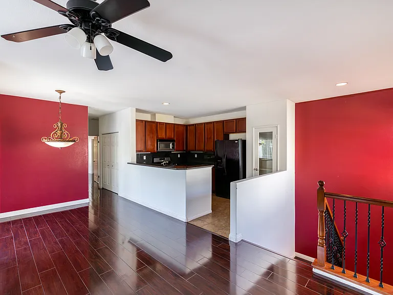 7331 Shelby Pl #13 — Photo 6