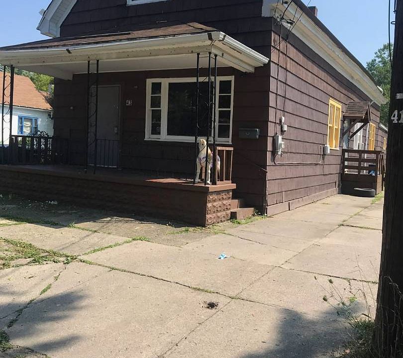 1st image of 43 Deshler St