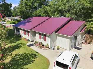 233 Stonebrook Dr., Myrtle Beach, SC 29588