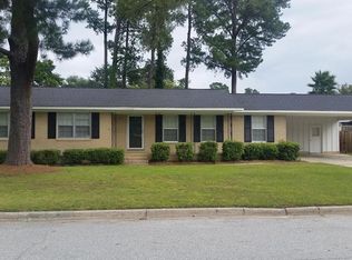 104 Wesley Dr, Martinez, GA 30907