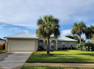 115 Beachwood Dr, Panama City Beach, FL 32413