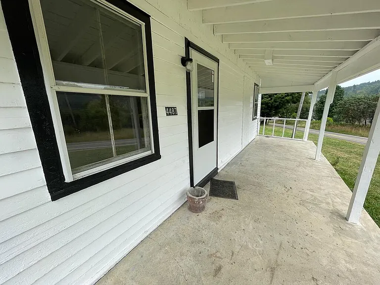 4487 Route 349 — Photo 4