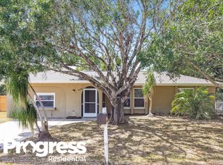 5090 Olivia Rd, Venice, FL 34293