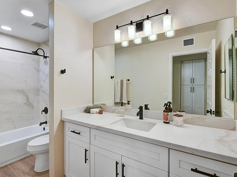 7331 W Windrose Dr — Photo 15