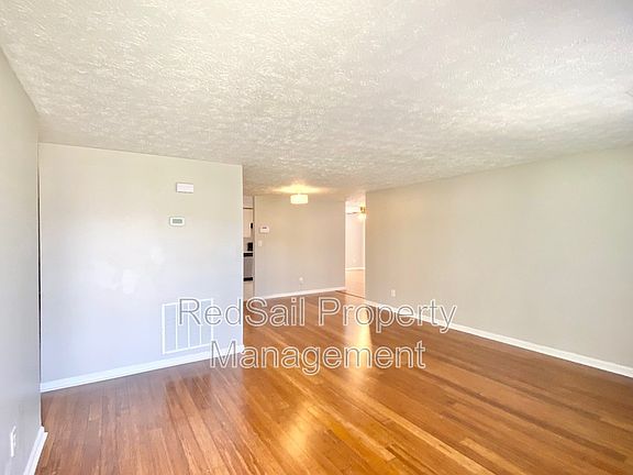 2nd image of 1313 Hardy Cash Dr