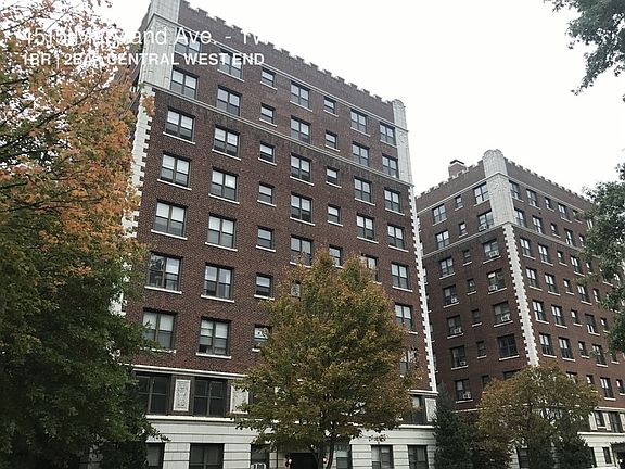 2nd image of 4515 Maryland Ave Ste 1W