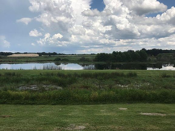 3rd image of 32536 Hawks Lake Ln