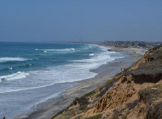 1734 Aldersgate Rd, Encinitas, CA 92024