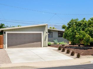 1855 W 9th St, Pomona, CA