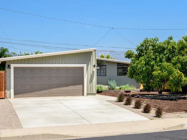 1855 W 9th St, Pomona, CA 91766