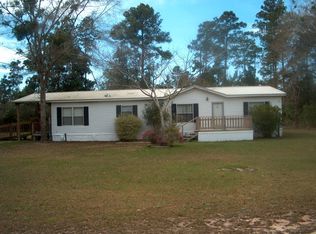 6951 N County Road 8, Gulf Shores, AL 36542